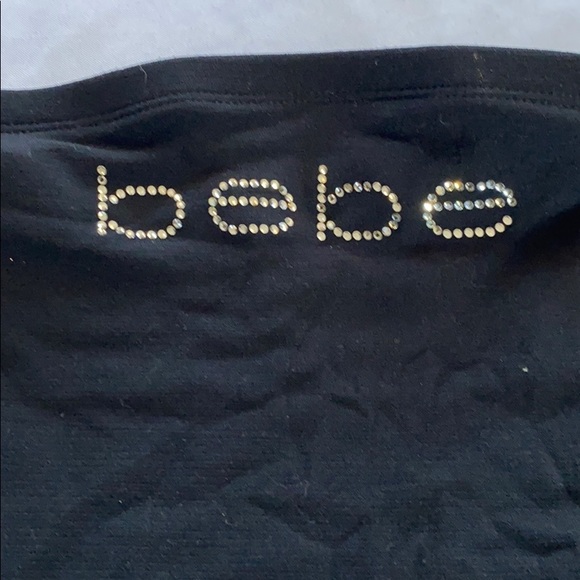 Top.. - Picture 2 of 3